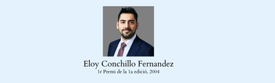 Eloy Conchillo Fernández.png