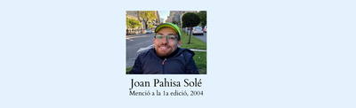 Joan Pahissa Solé.png