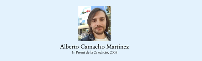 Alberto Camacho Martínez.png