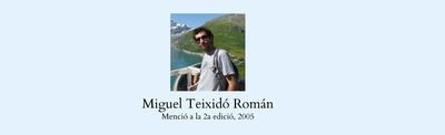 Miquel Teixidó Roman.png