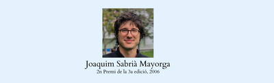 Joaquim Sabrià Mayorga.png