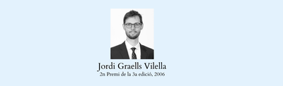 Jordi Graells Vilella.png