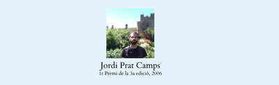 Jordi Prat Camps.png
