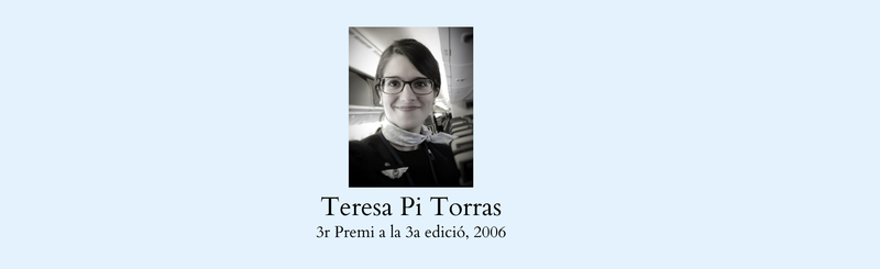 Teresa Pi Torras.png