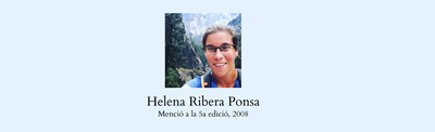 Helena Ribera Ponsa.png