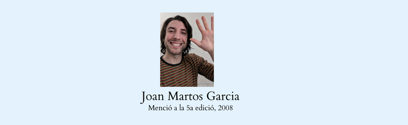 Joan Martos Garcia.png