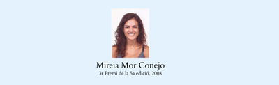 Mireia Mor Conejo.png