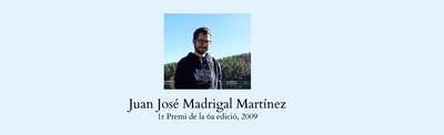 juan jose madrigal.png