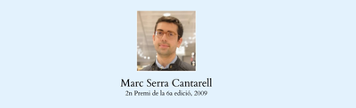 marc serra cantarell.png