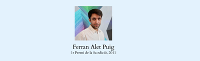 ferran alet.png