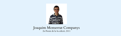 joaquim montserrat.png