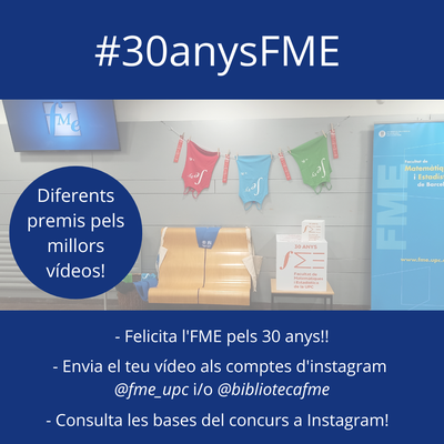 concurs insta_#30anysFME.png