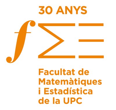 Logo-FME-30anys.jpg