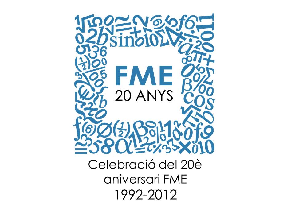 logo_20 anys_text.jpg