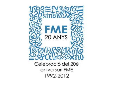 logo_20 anys_text.jpg