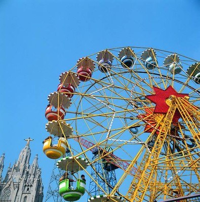 Tibidabo.jpg