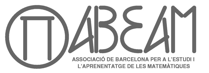 ABEAM-Logo.jpg