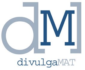 DIVULFAMAT-Logo.jpg