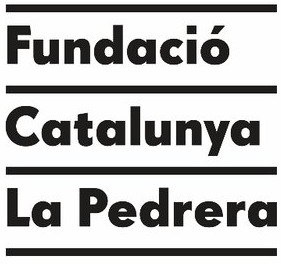 Fundació-Catalunya-LaPedrera-Logo.jpg