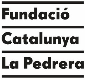 Fundació-Catalunya-LaPedrera-Logo.jpg