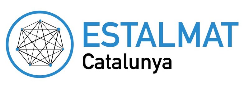 LOGO-ESTALMAT.jpg