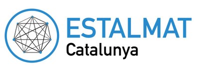LOGO-ESTALMAT.jpg