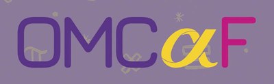 logo-OMCaF-20gener.jpg