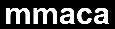 mmaca-logo.png