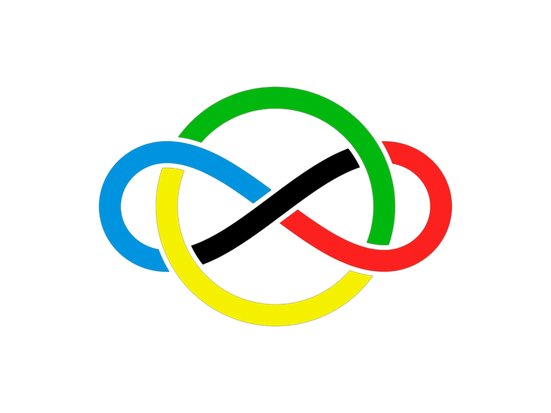 olimpiada matematica.png