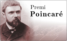 Premi Poincaré