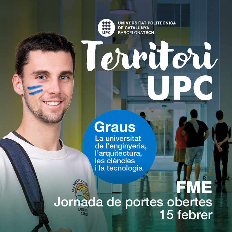 Territori-UPC-Instagram-1080-1080-Graus-Centre-15F-FME.png