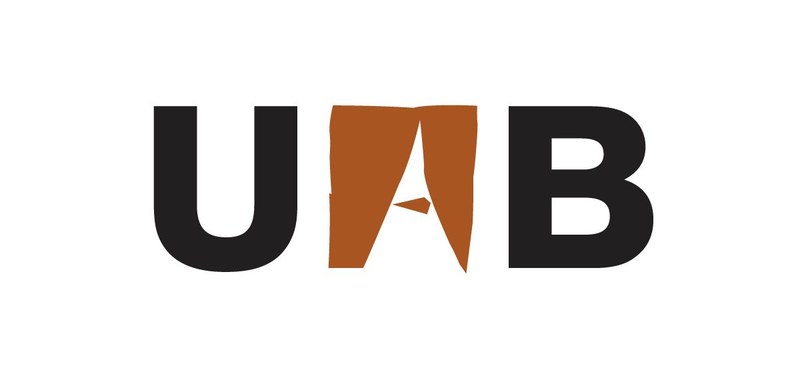 UAB-Logo.jpg