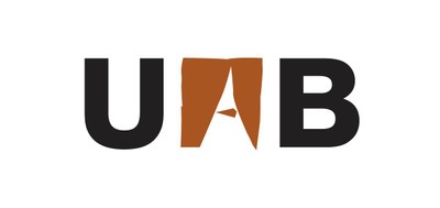 UAB-Logo.jpg