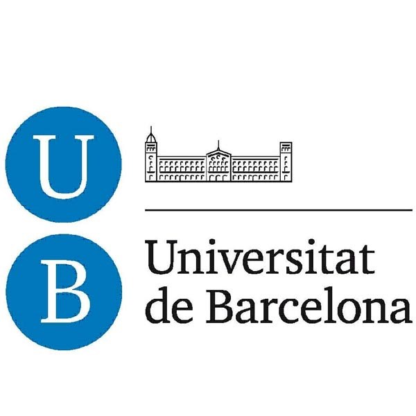 UB-Logo.jpg