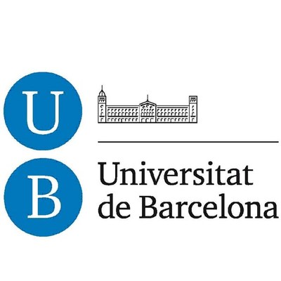 UB-Logo.jpg