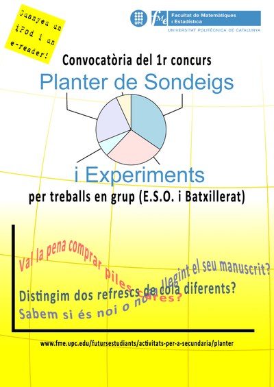 Cartell Planter-2010