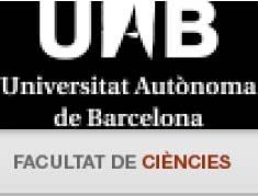 Fac_CC_UAB