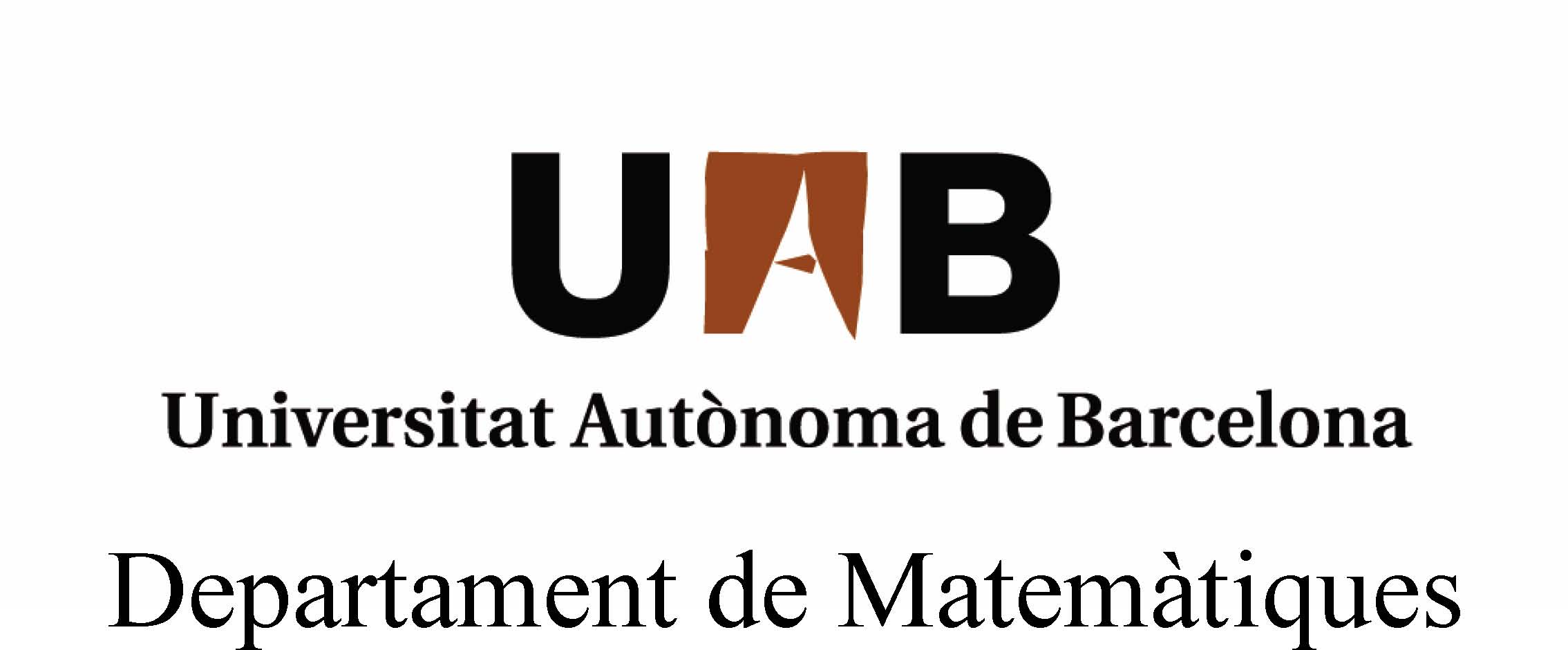 logo_dpt_mates_UAB_blanc.jpg