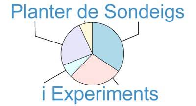 pie_chart_3.jpg