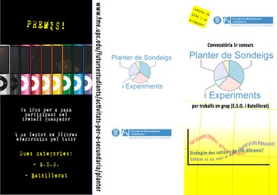 Triptic_Planter-2010