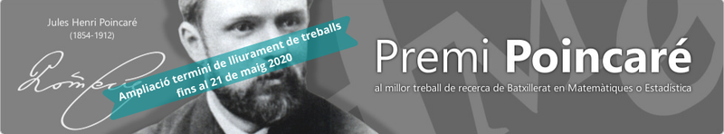Benvingut_poincaré 2020_noves dates.png