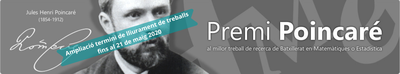Benvingut_poincaré 2020_noves dates.png