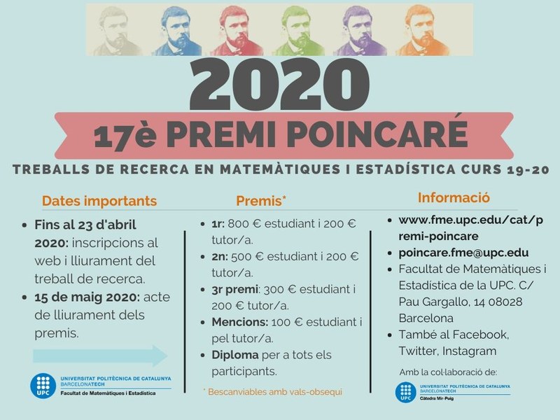 Poincaré_2020.jpg