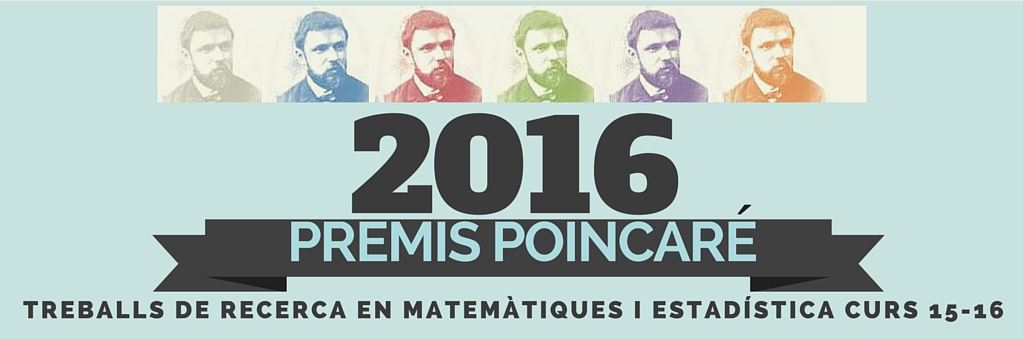 capçalera_Poinare_2016