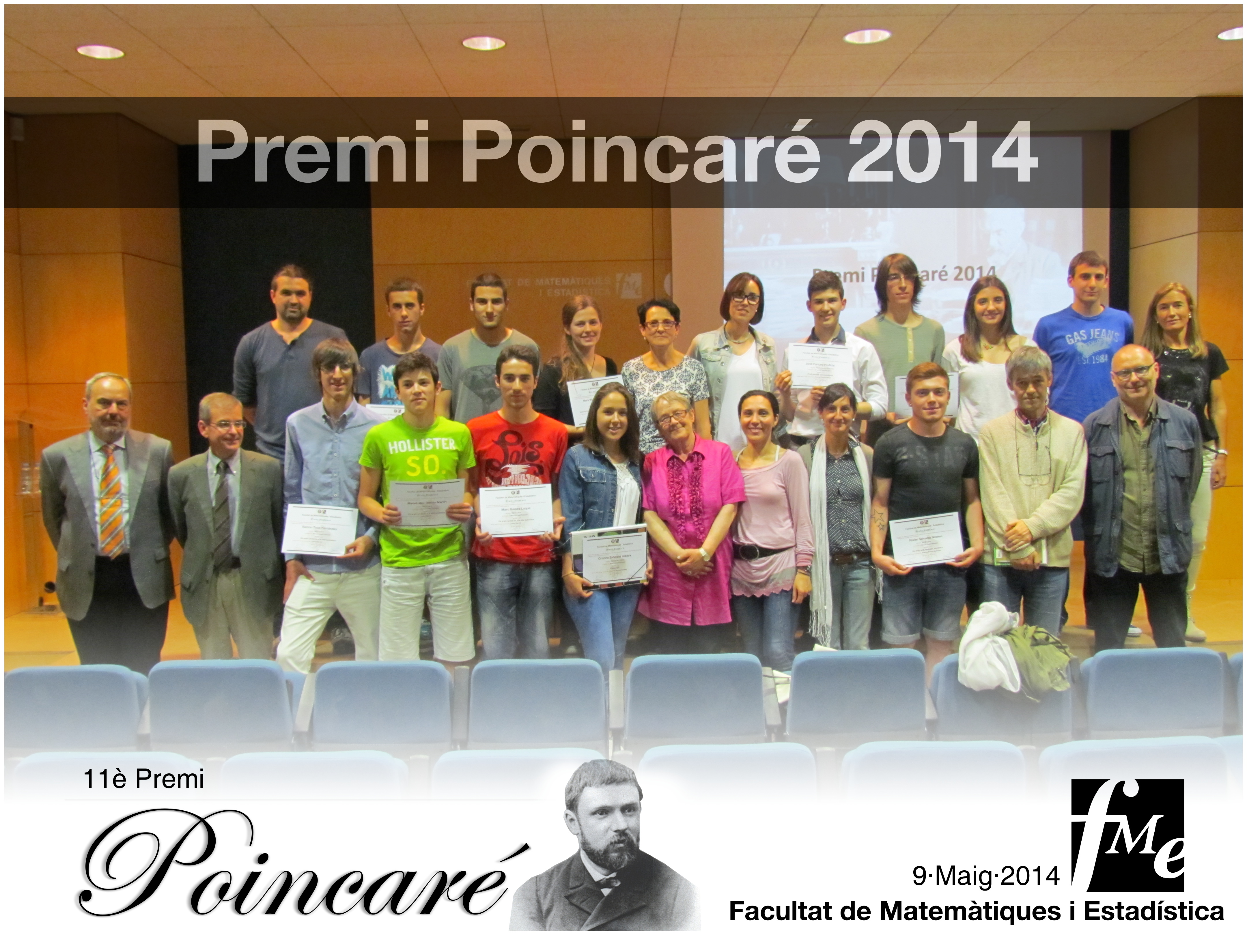 foto premiats_2014