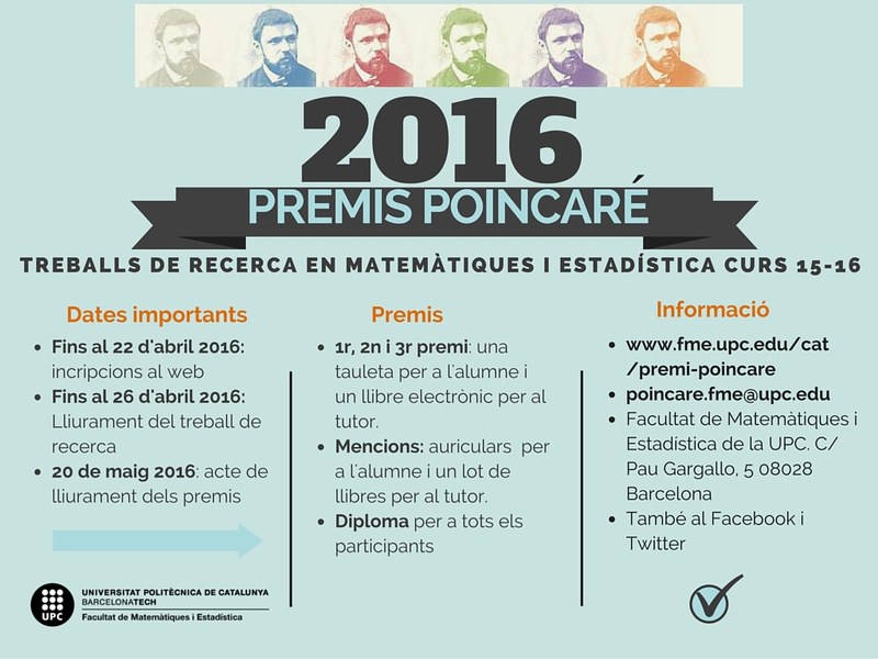 Poster_Poincare_2016