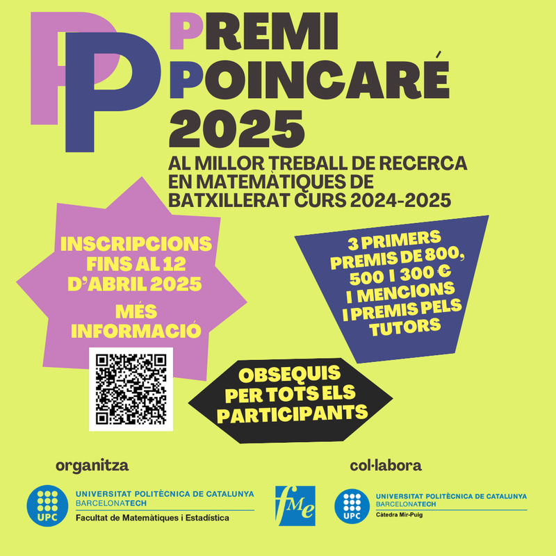 Post POincaré 2025_verd.png