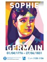 Sophie Germain