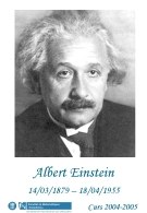 Einstein_foto.jpg