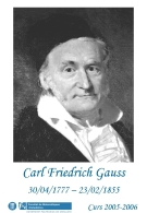 Gauss
